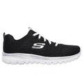 Sneakers Skechers Graceful Get Donna | Lippolis Scarpe