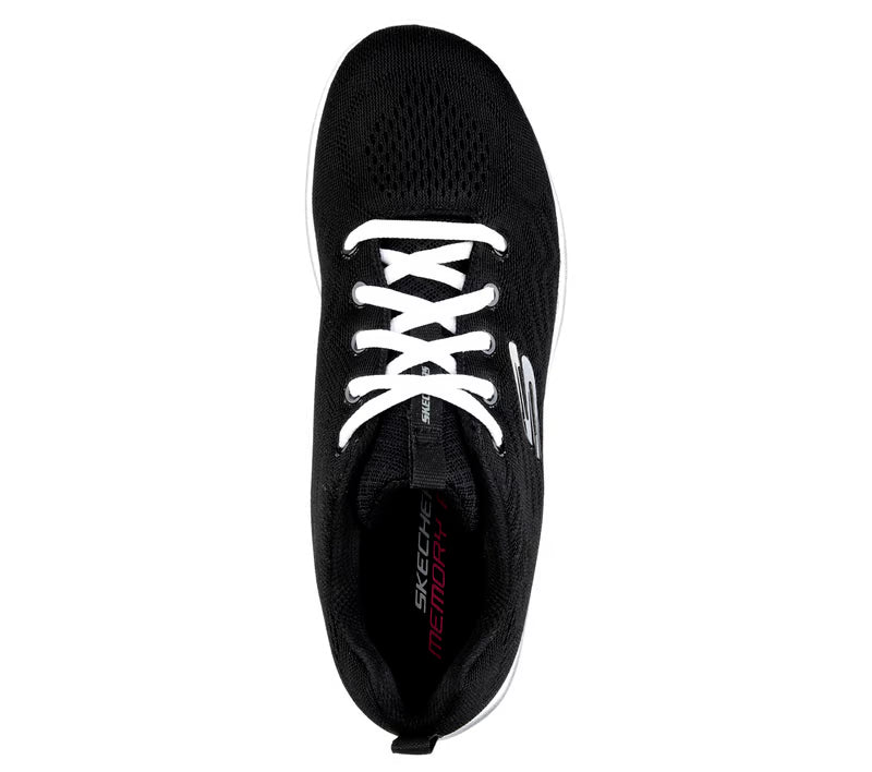 Sneakers Skechers Graceful Get Donna