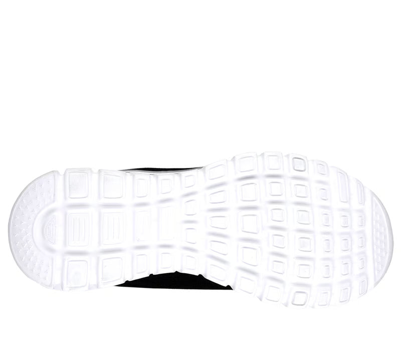 Sneakers Skechers Graceful Get Donna