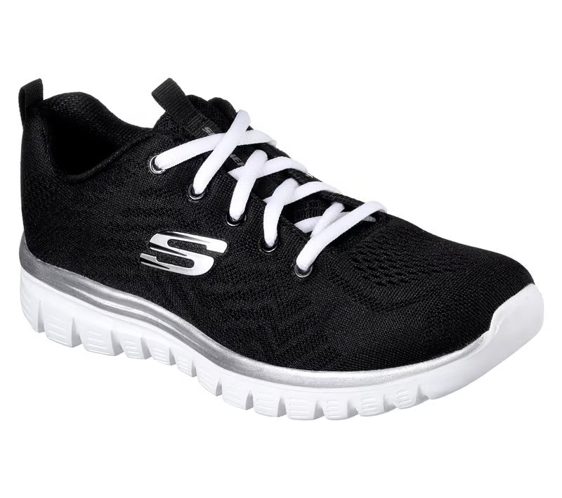 Sneakers Skechers Graceful Get Donna