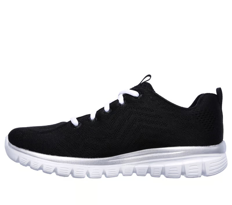 Sneakers Skechers Graceful Get Donna