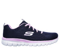 Sneakers Skechers Graceful Get Donna | Lippolis Scarpe
