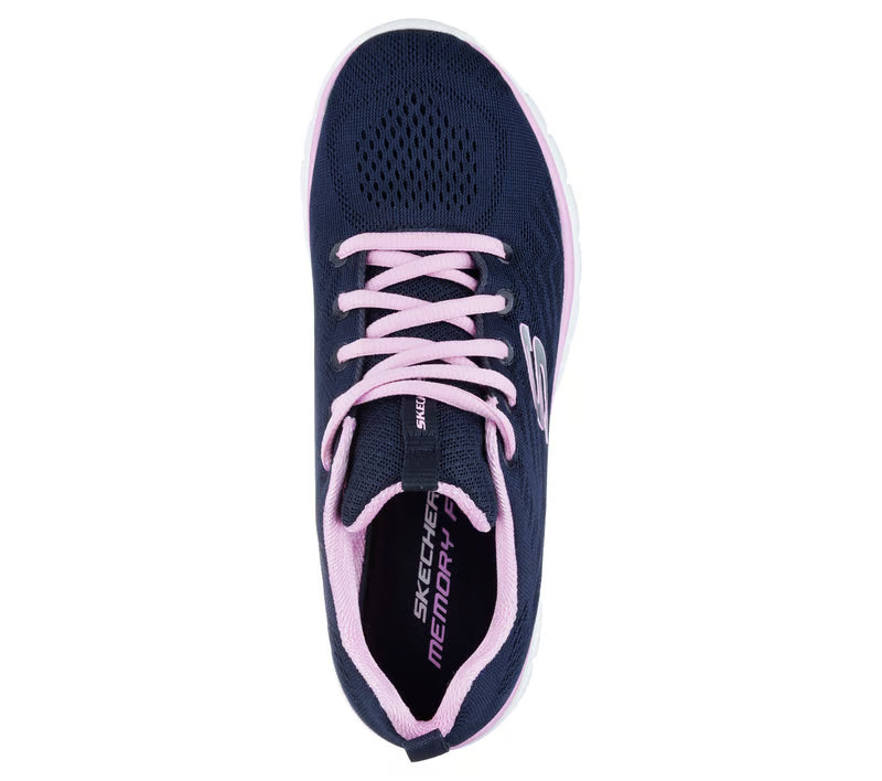 Sneakers Skechers Graceful Get Donna