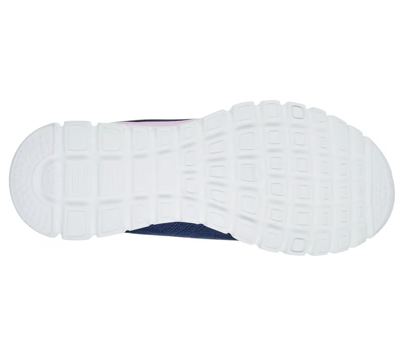 Sneakers Skechers Graceful Get Donna