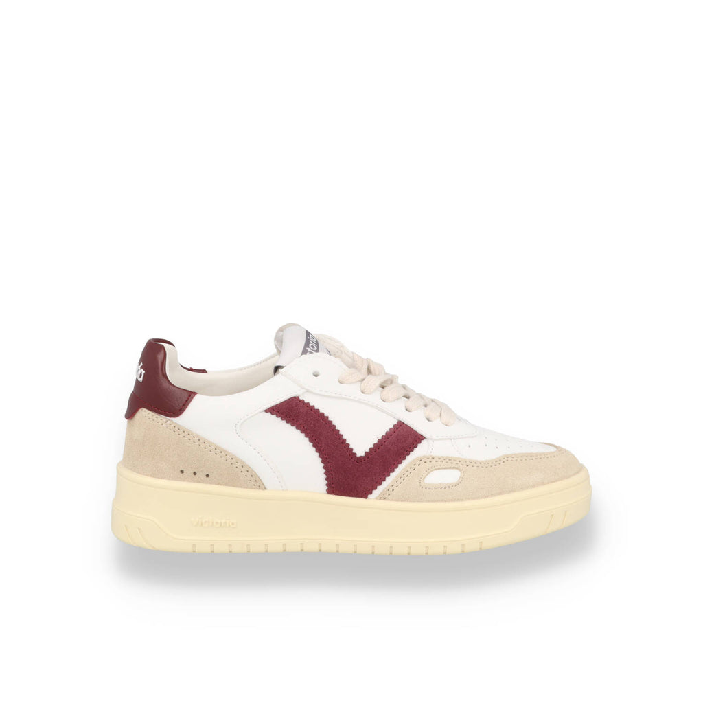 Scarpe Sneakers VICTORIA Donna
