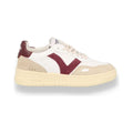 Scarpe Sneakers VICTORIA Donna | Lippolis Scarpe