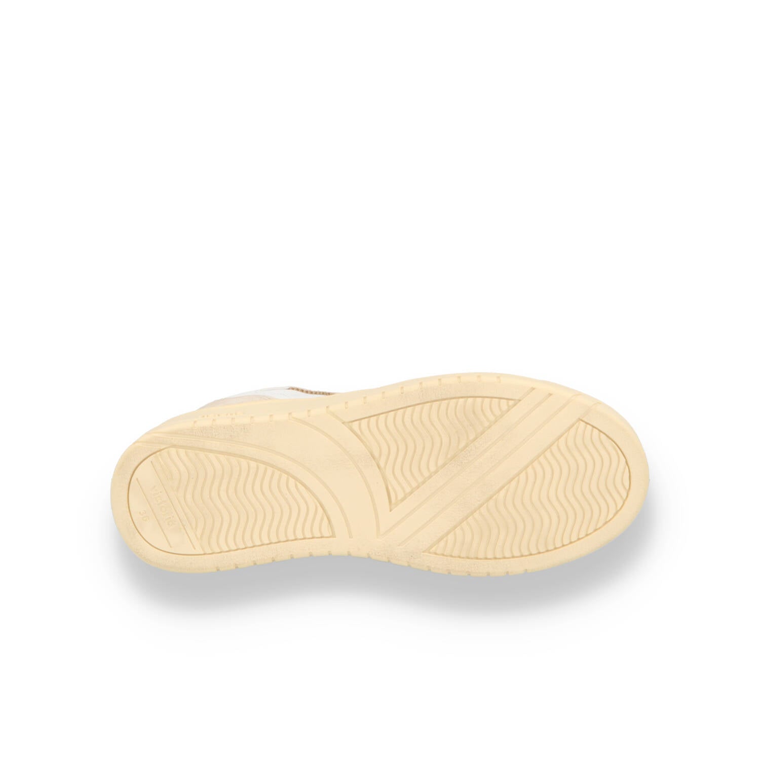 Scarpe Sneakers VICTORIA Donna