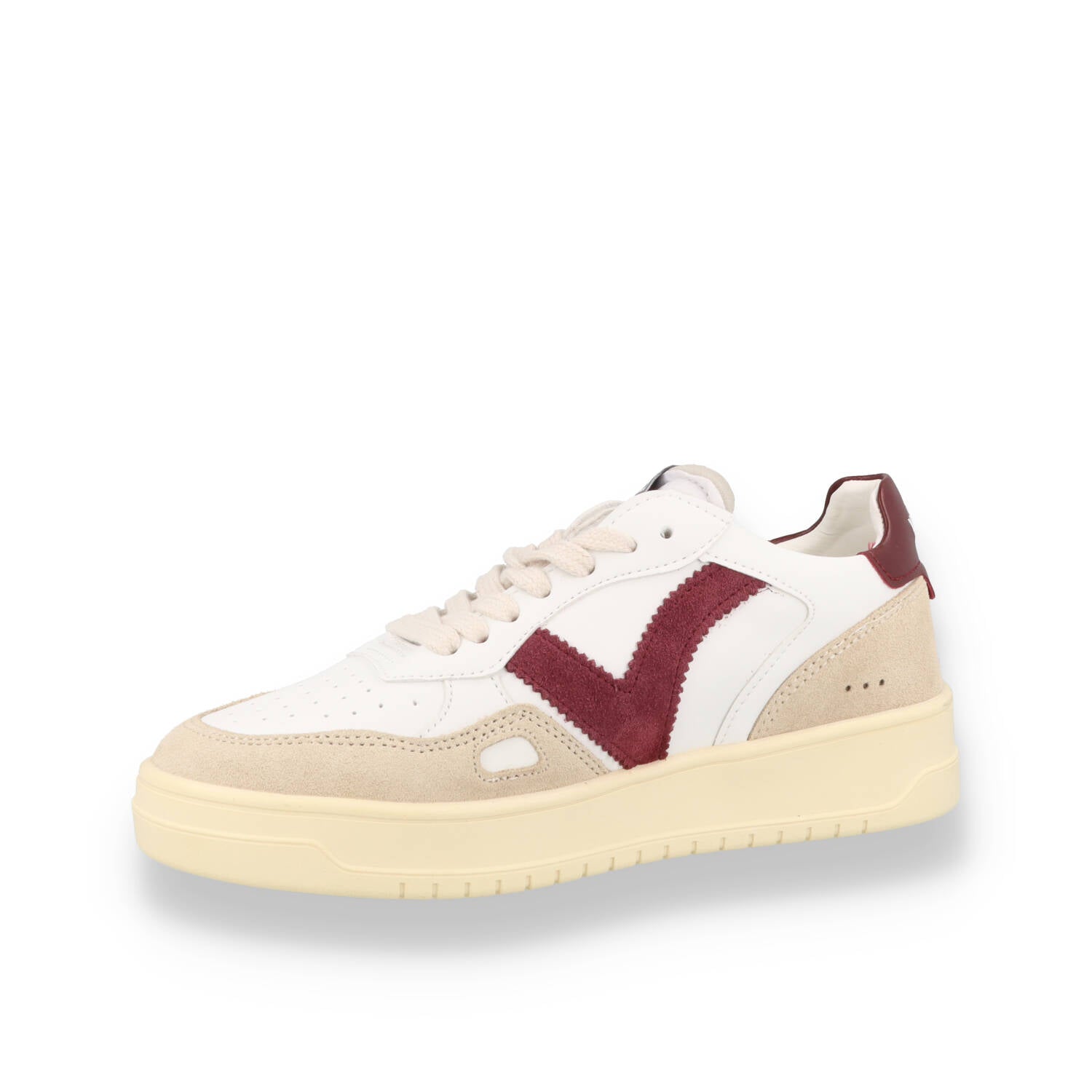 Scarpe Sneakers VICTORIA Donna