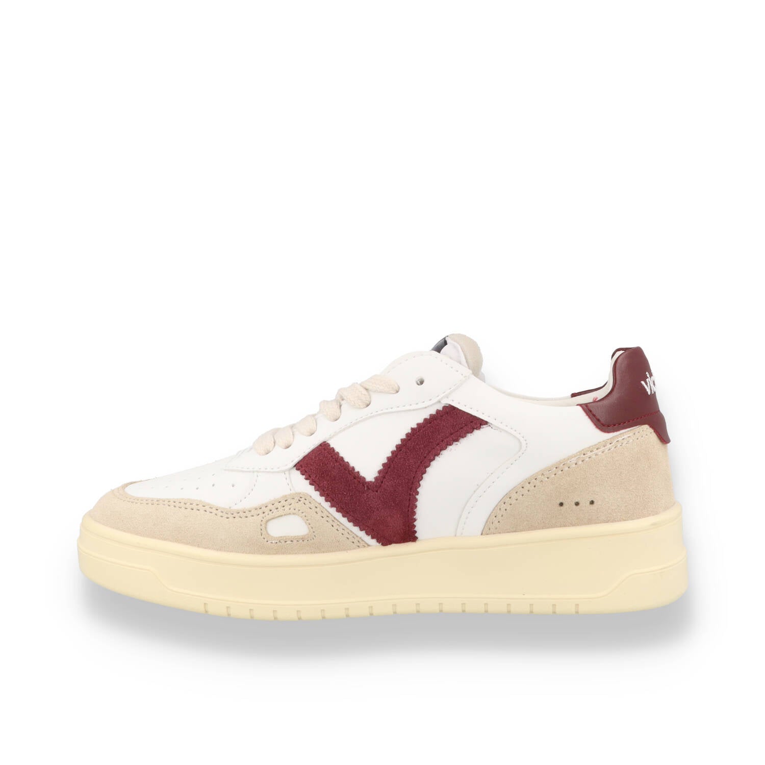 Scarpe Sneakers VICTORIA Donna