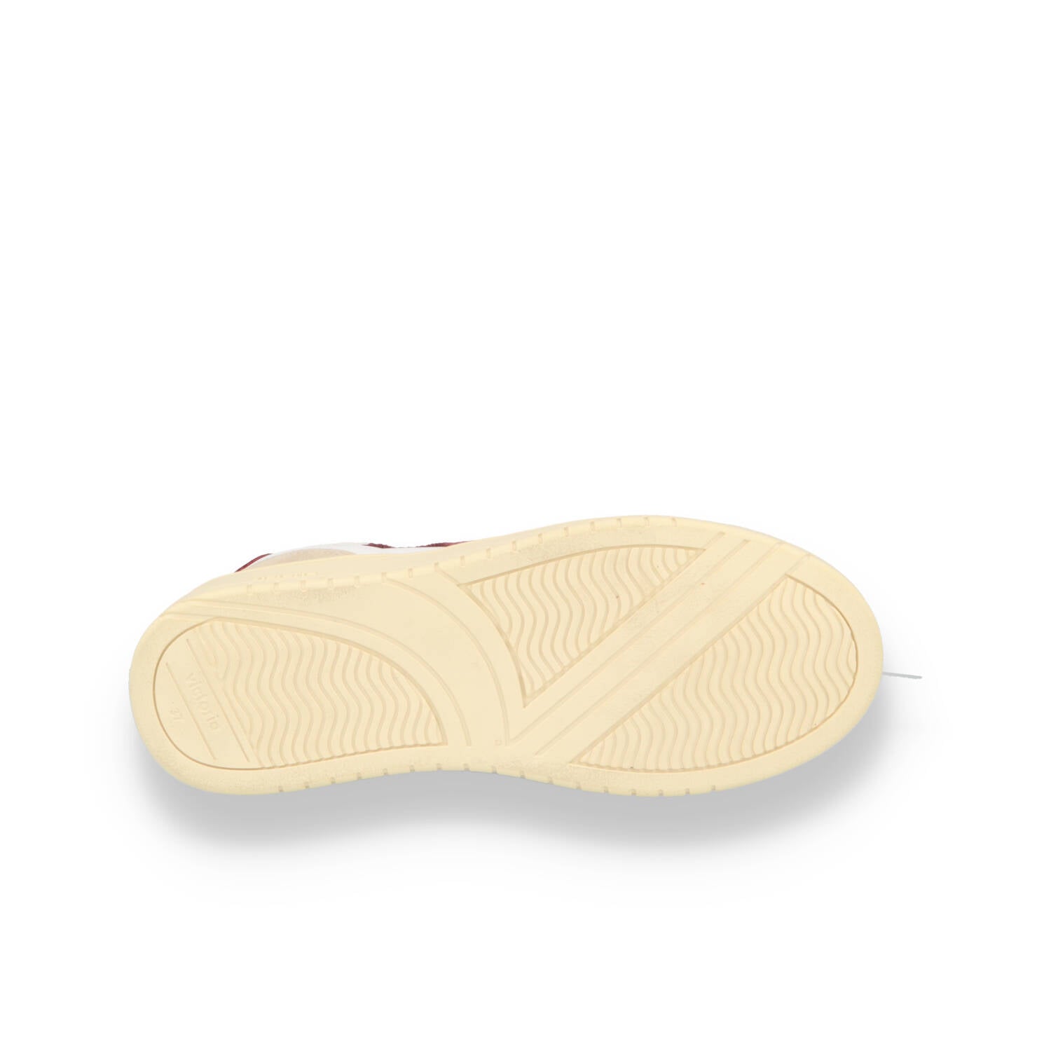 Scarpe Sneakers VICTORIA Donna