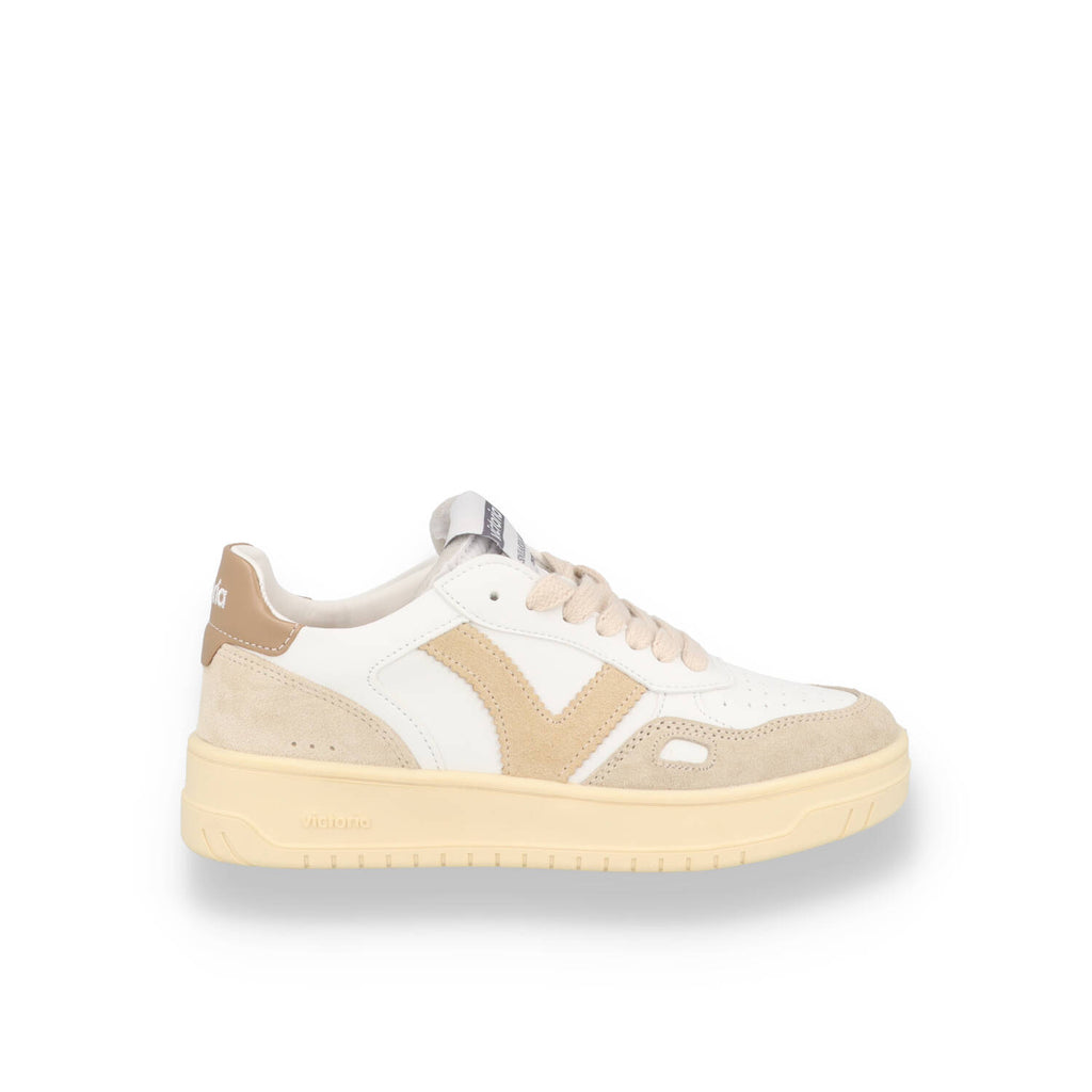 Scarpe Sneakers VICTORIA Donna