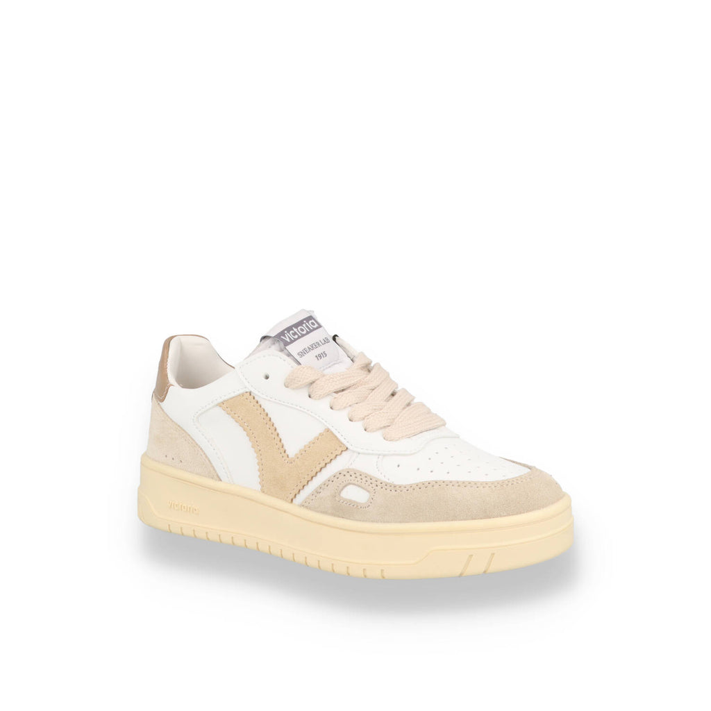 Scarpe Sneakers VICTORIA Donna