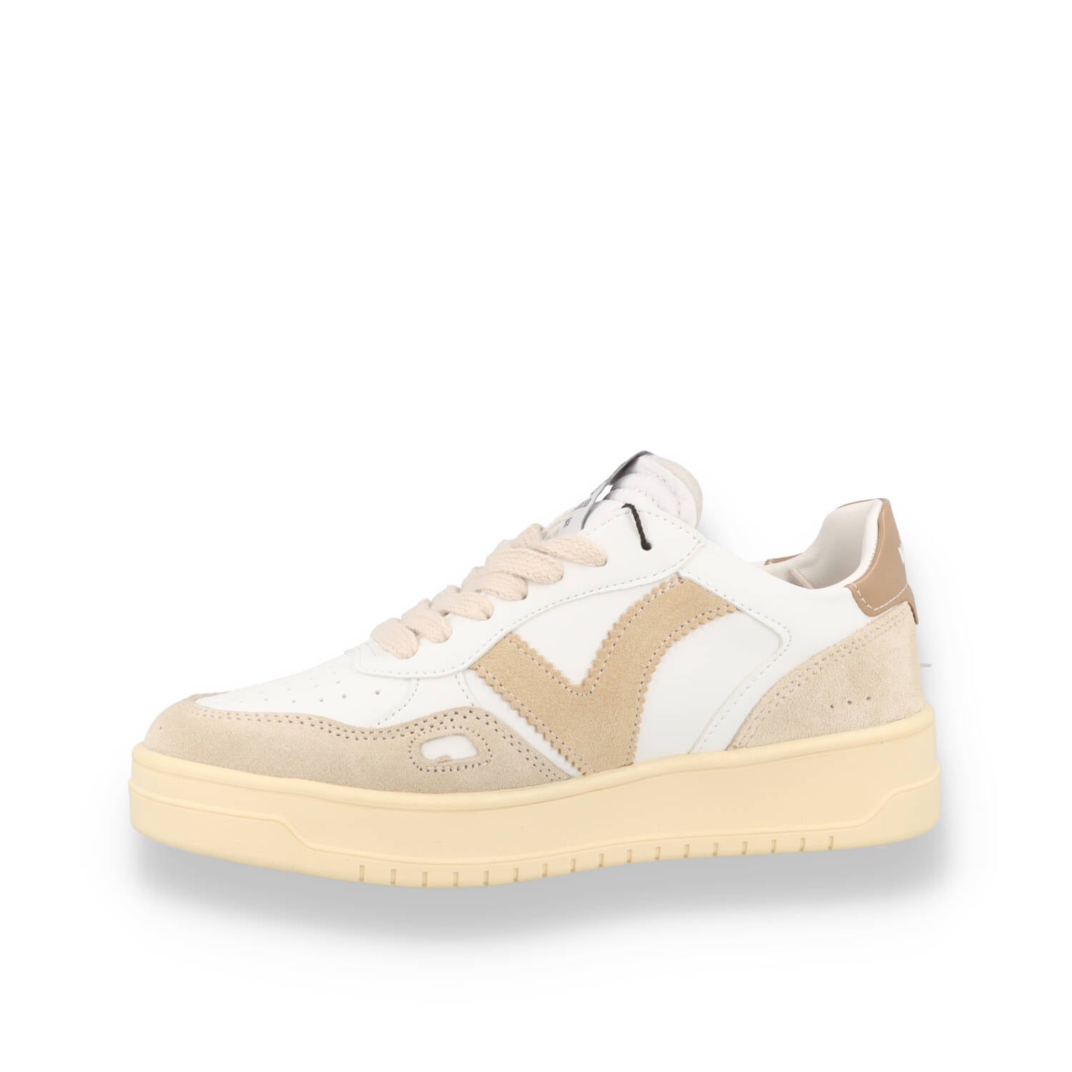 Scarpe Sneakers VICTORIA Donna