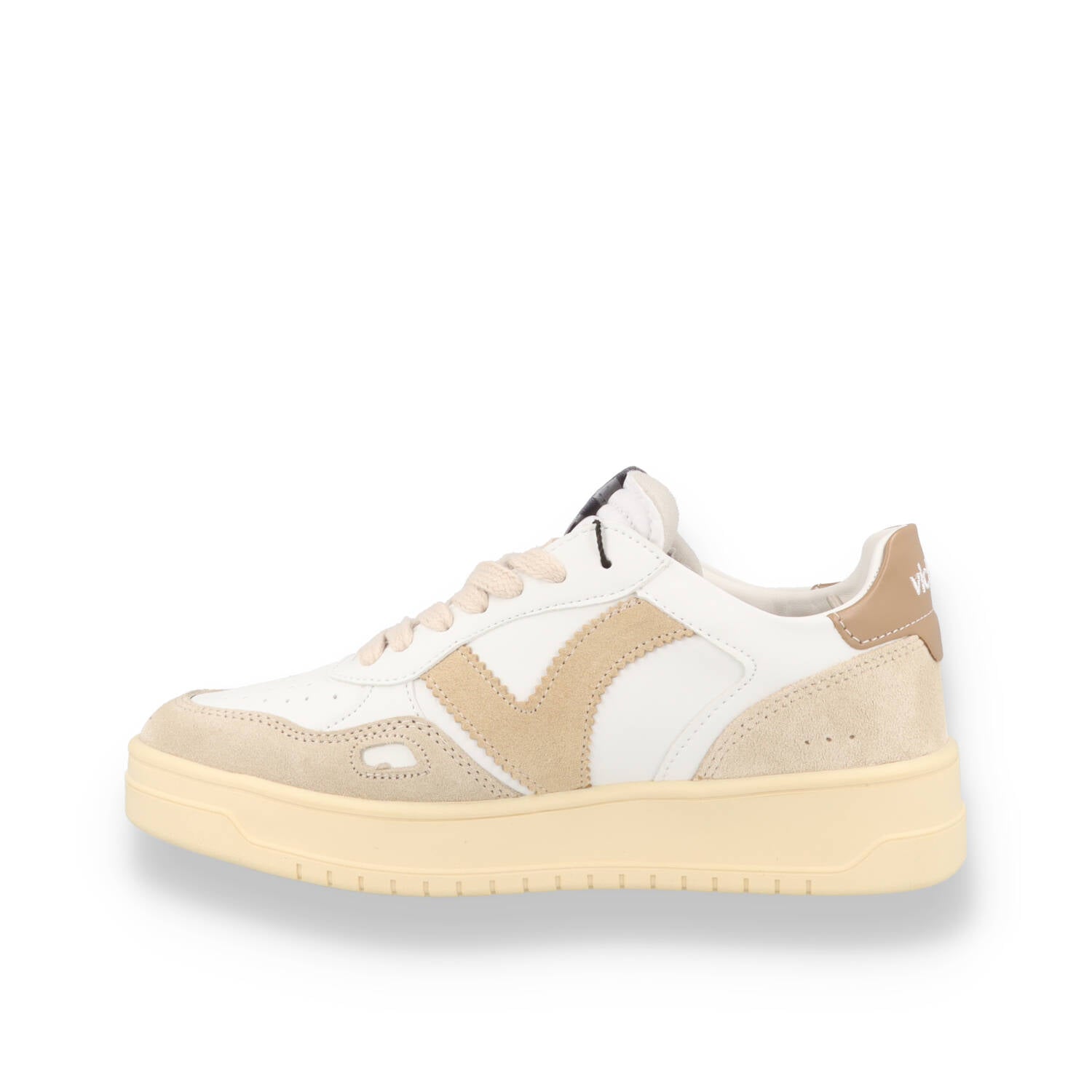 Scarpe Sneakers VICTORIA Donna