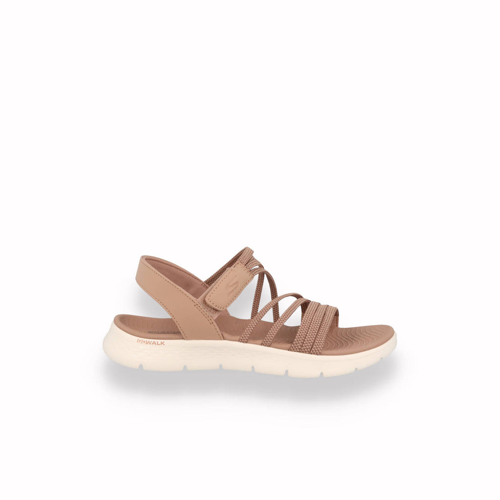 Sandali Skechers Reggae Slim - Sunnyside 2.0 Donna