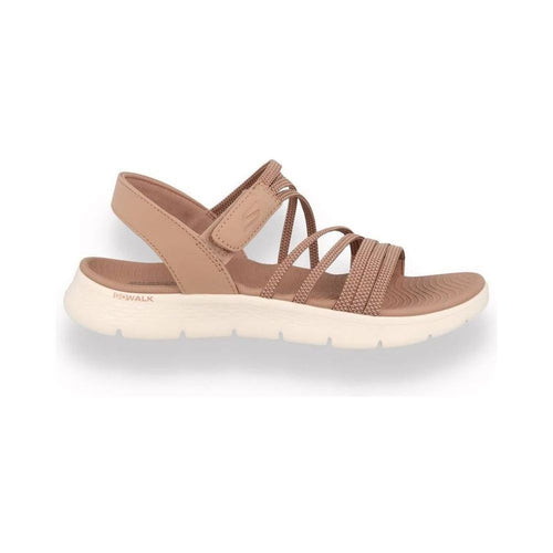 Sandali Skechers Reggae Slim - Sunnyside 2.0 Donna | Lippolis Scarpe