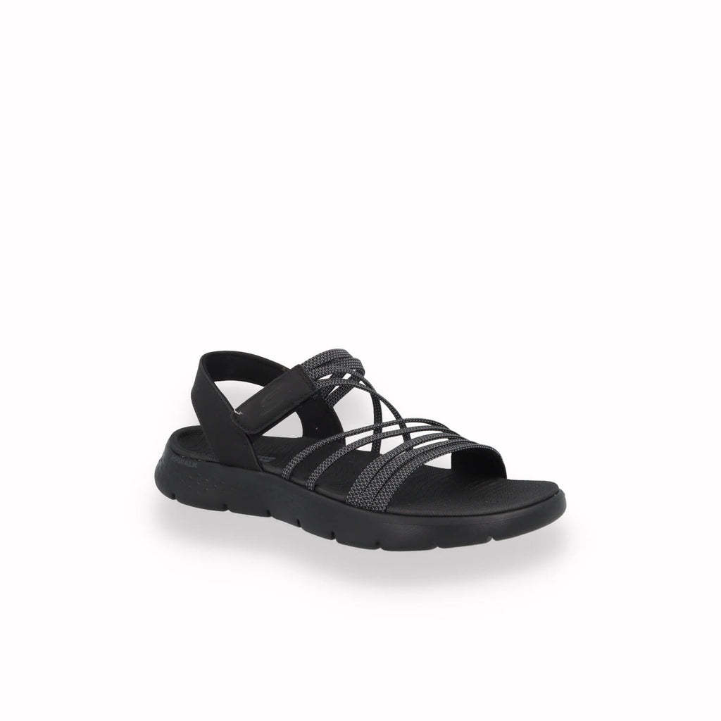 Sandali Skechers Reggae Slim - Sunnyside 2.0 Donna