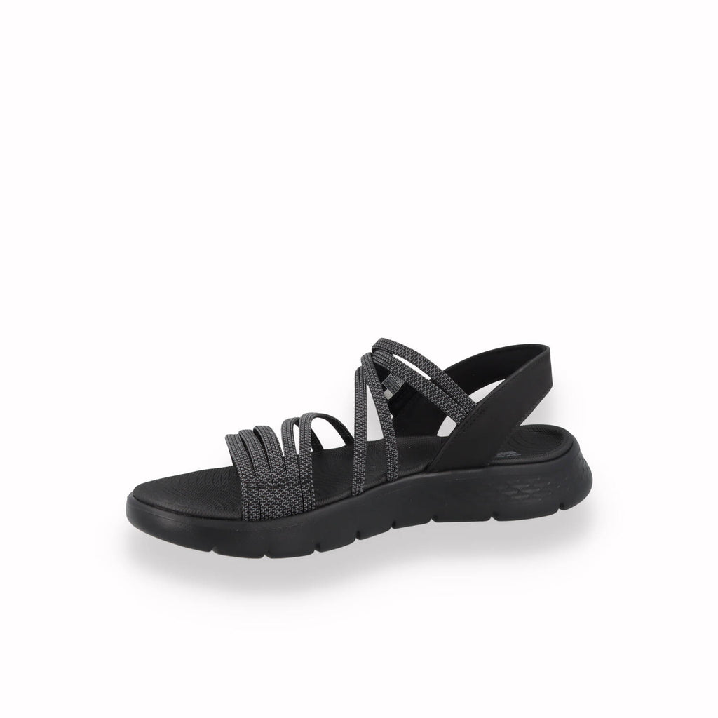 Sandali Skechers Reggae Slim - Sunnyside 2.0 Donna