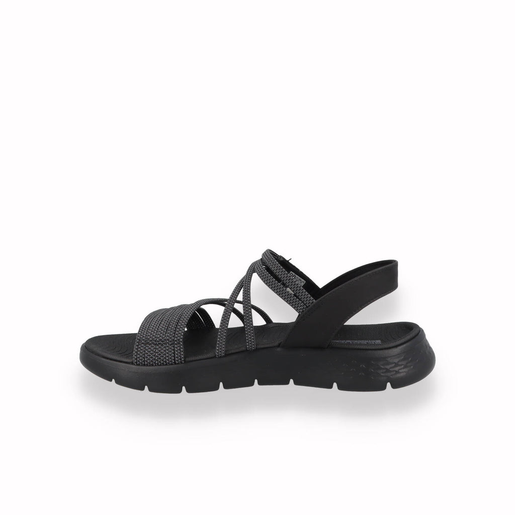 Sandali Skechers Reggae Slim - Sunnyside 2.0 Donna