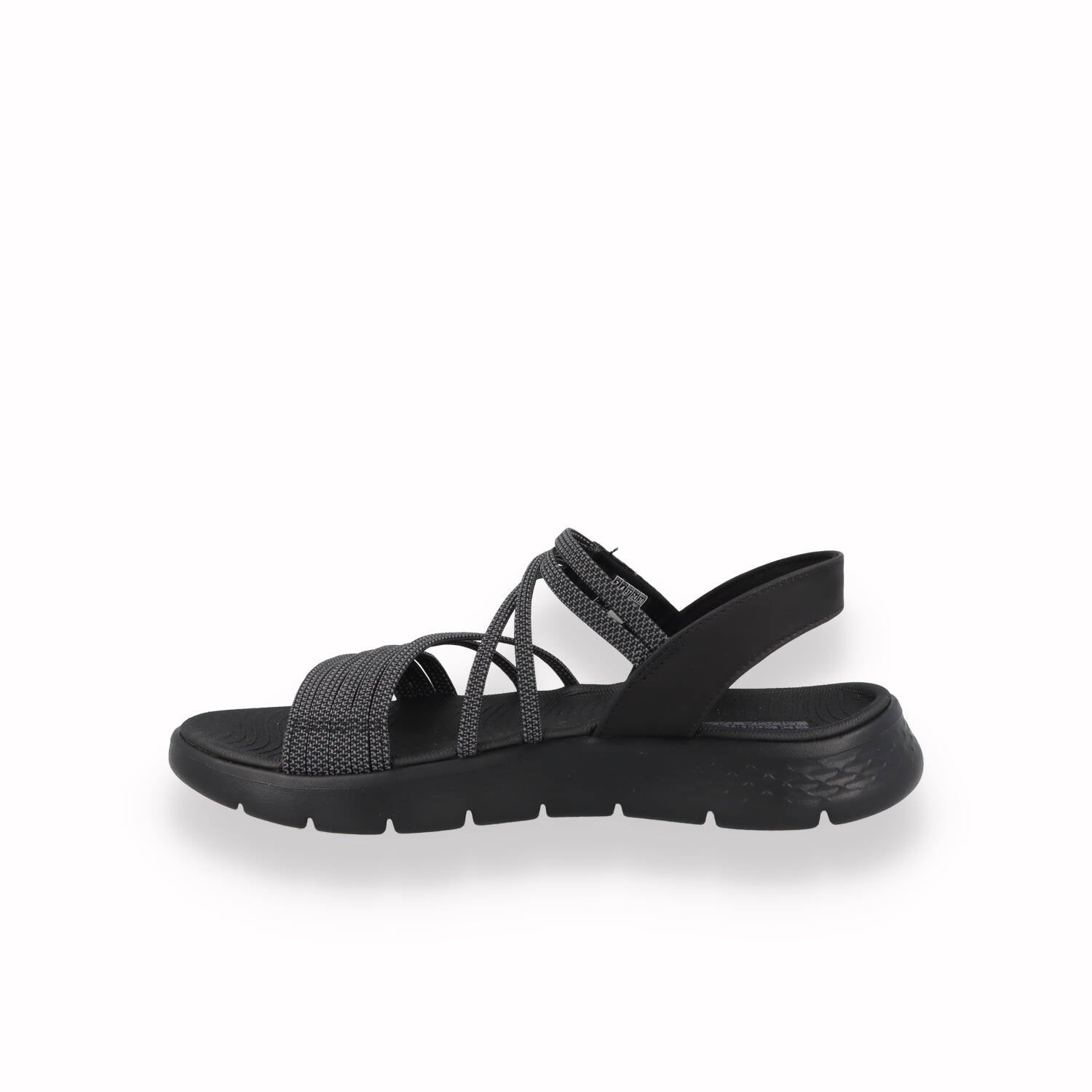 Sandali Skechers Reggae Slim - Sunnyside 2.0 Donna