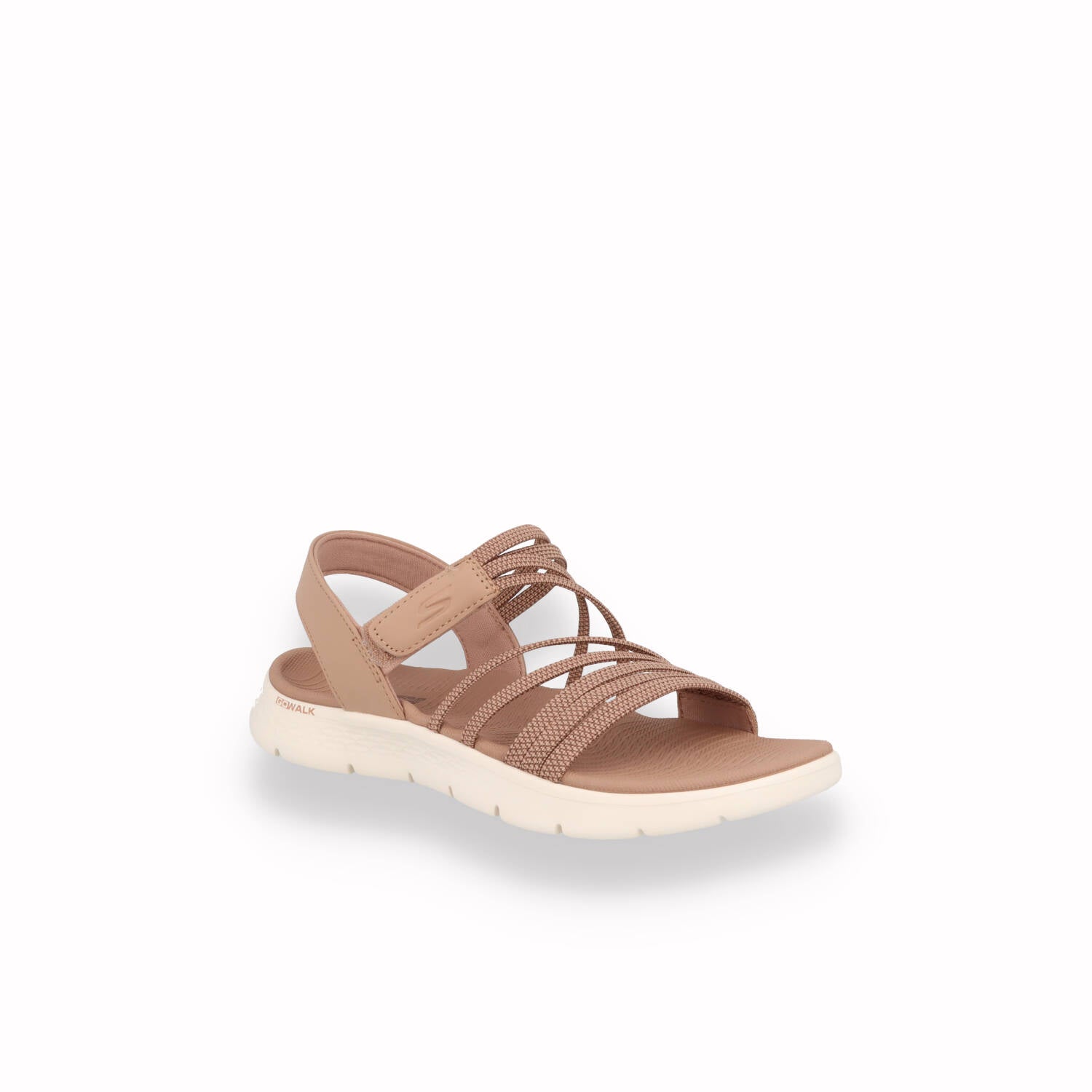 Sandali Skechers Reggae Slim - Sunnyside 2.0 Donna