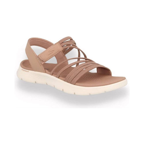 Sandali Skechers Reggae Slim - Sunnyside 2.0 Donna | Lippolis Scarpe