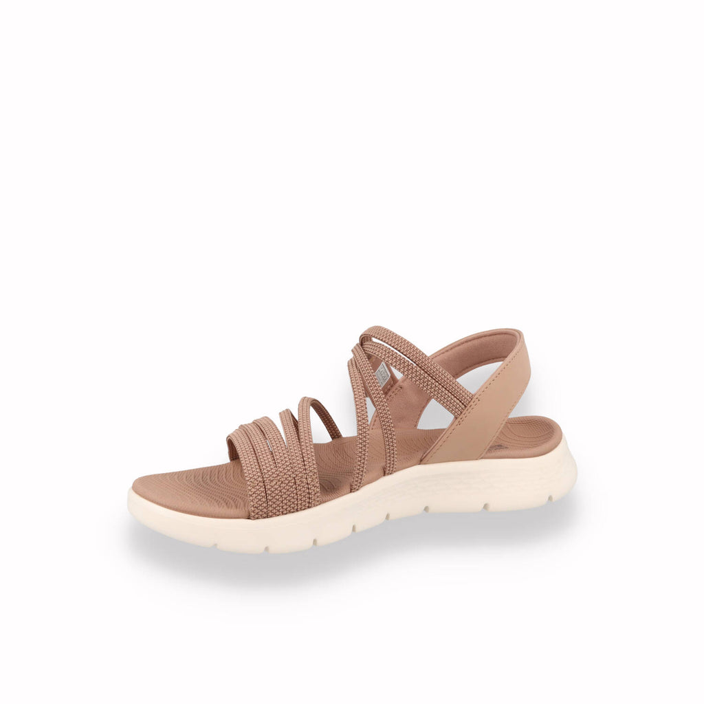 Sandali Skechers Reggae Slim - Sunnyside 2.0 Donna