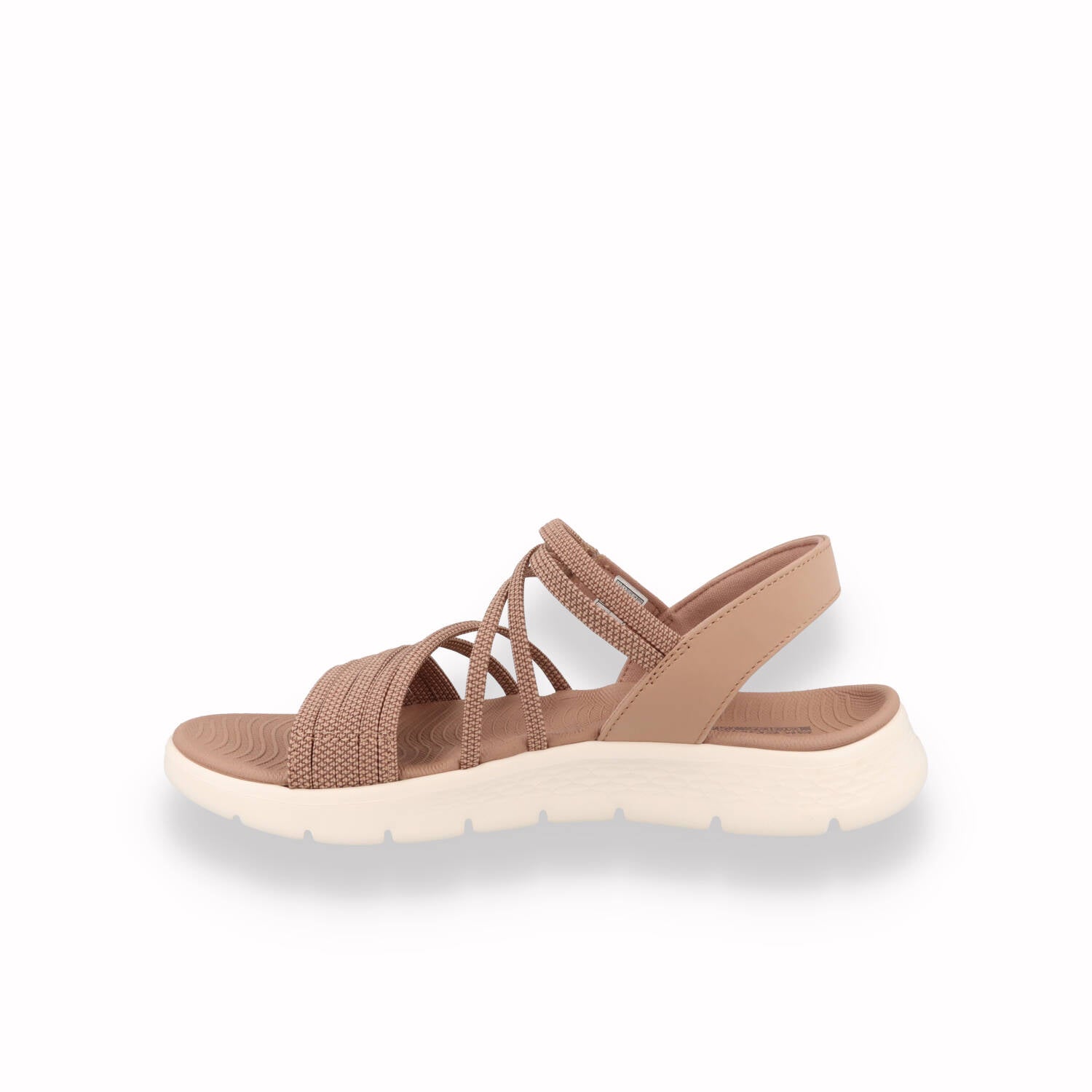 Sandali Skechers Reggae Slim - Sunnyside 2.0 Donna