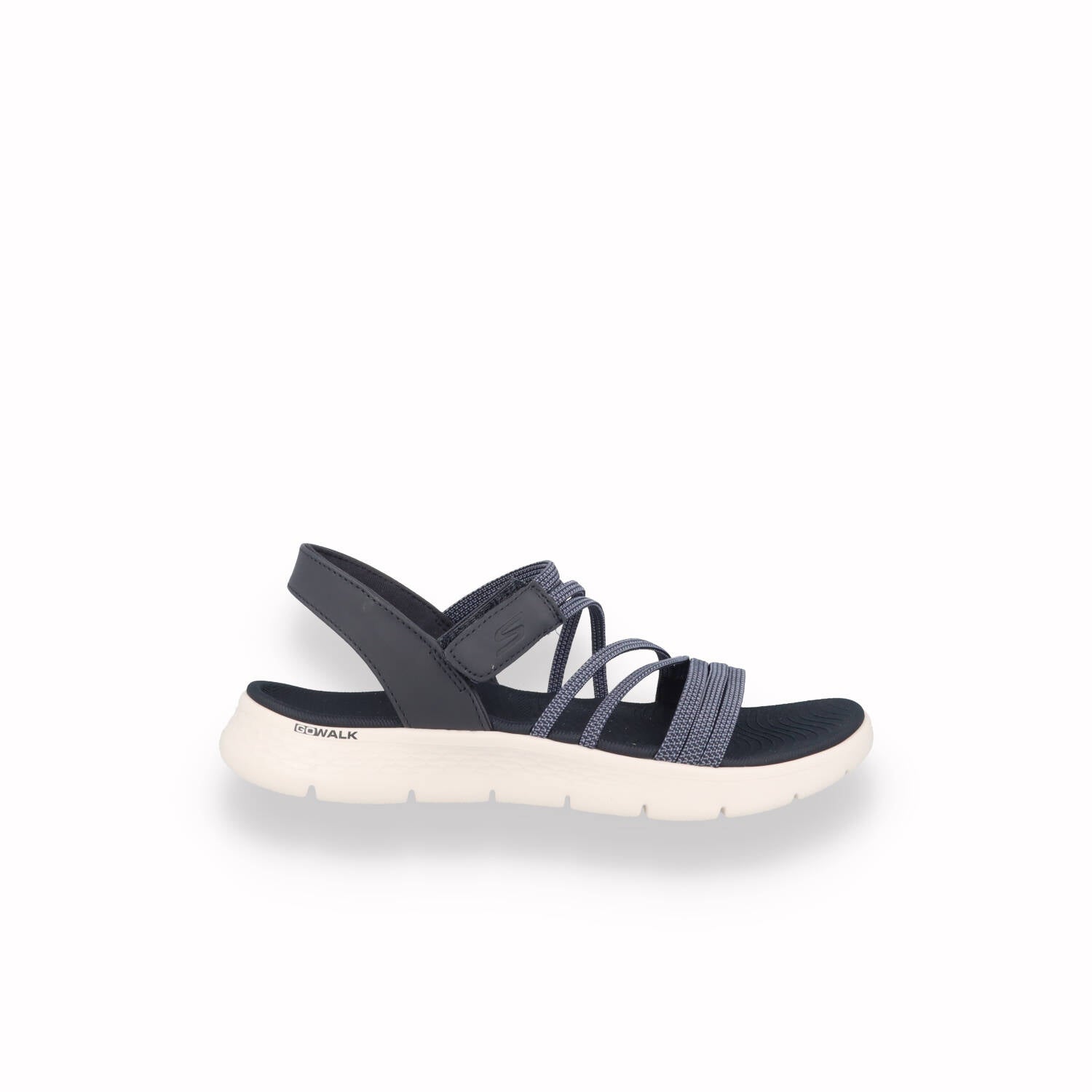 Sandali Skechers Reggae Slim - Sunnyside 2.0 Donna
