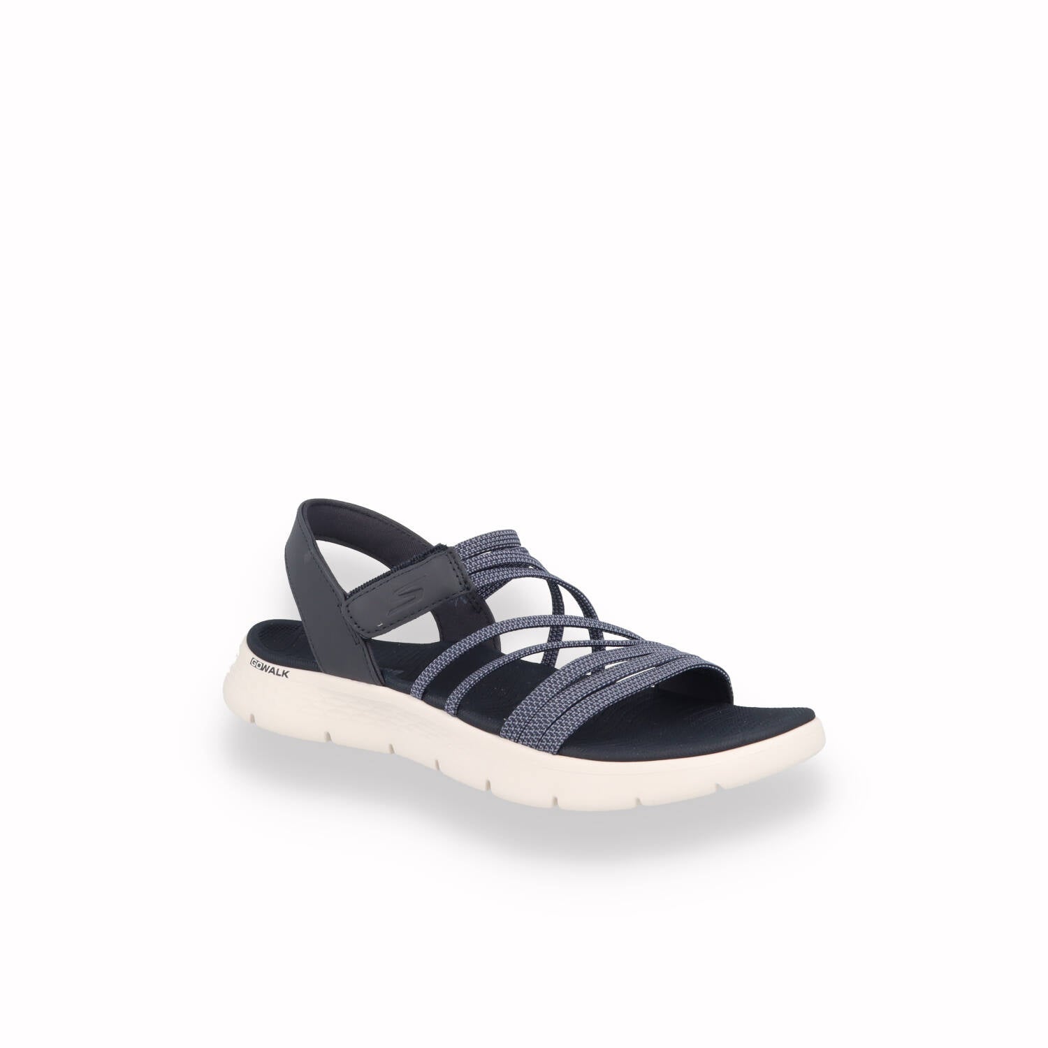 Sandali Skechers Reggae Slim - Sunnyside 2.0 Donna