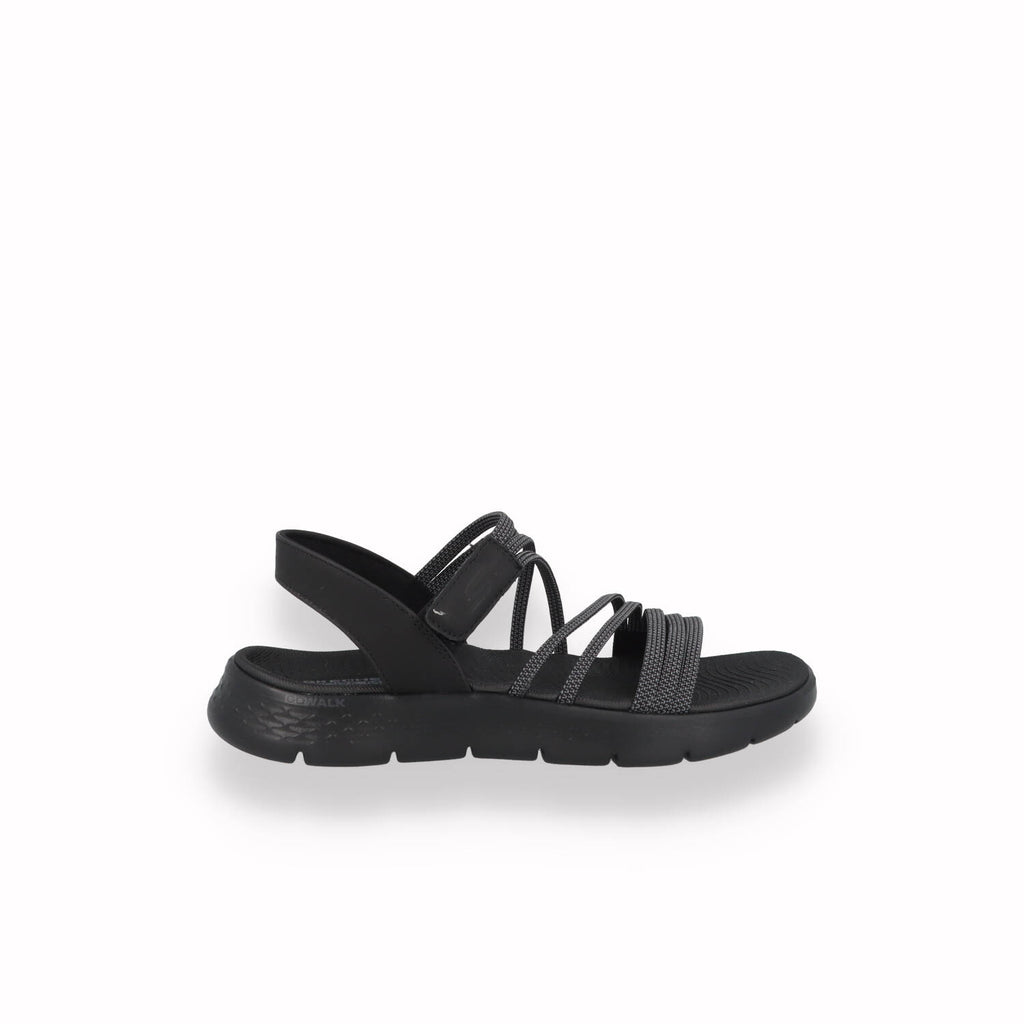 Sandali Skechers Reggae Slim - Sunnyside 2.0 Donna