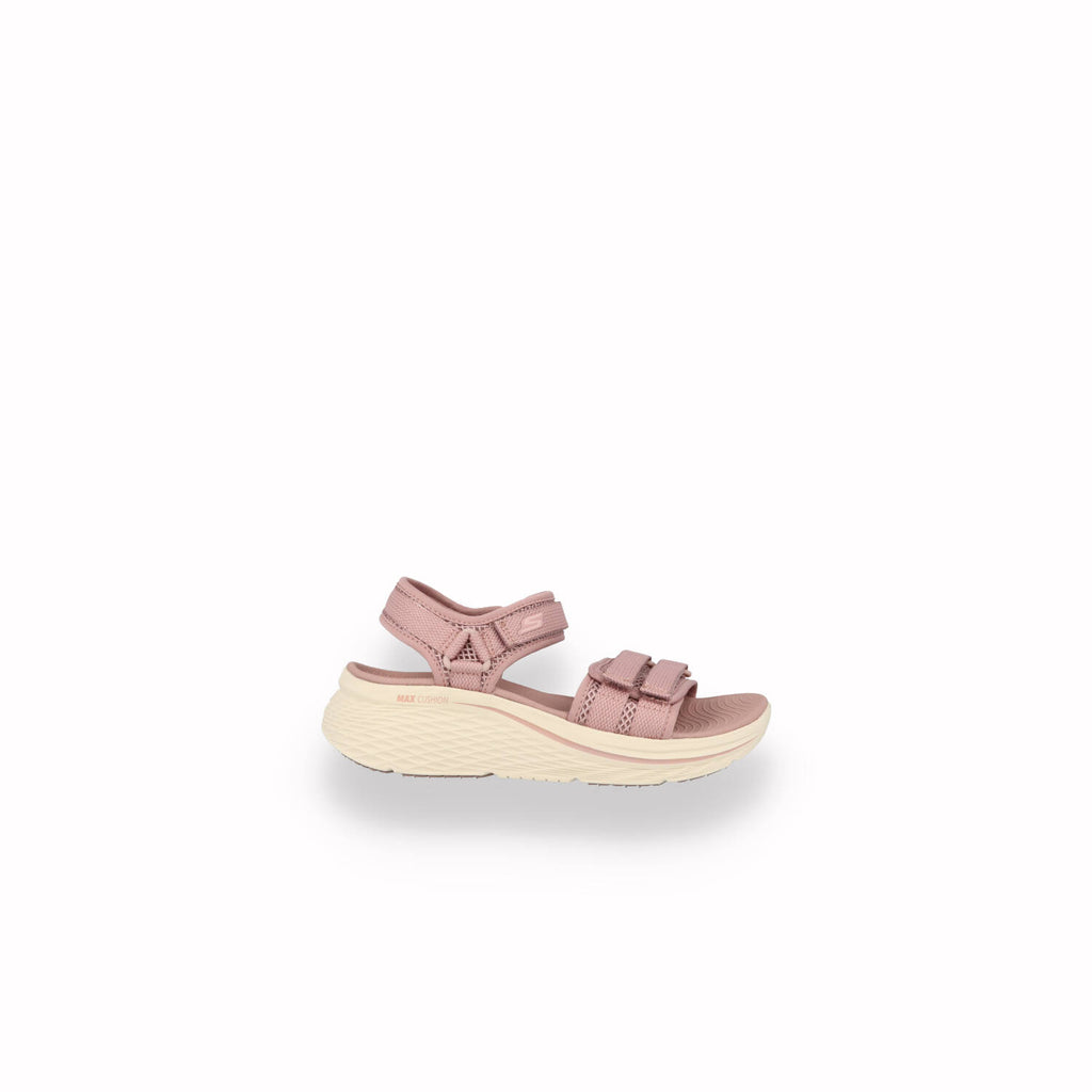 Sandalo Skechers On-The-Go Max Cushioning Elite 2.0 - Jessie Donna