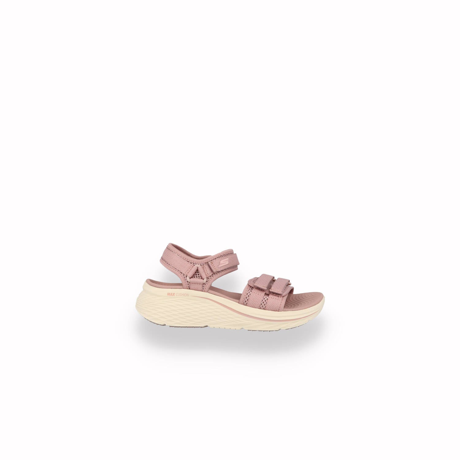 Sandalo Skechers On-The-Go Max Cushioning Elite 2.0 - Jessie Donna
