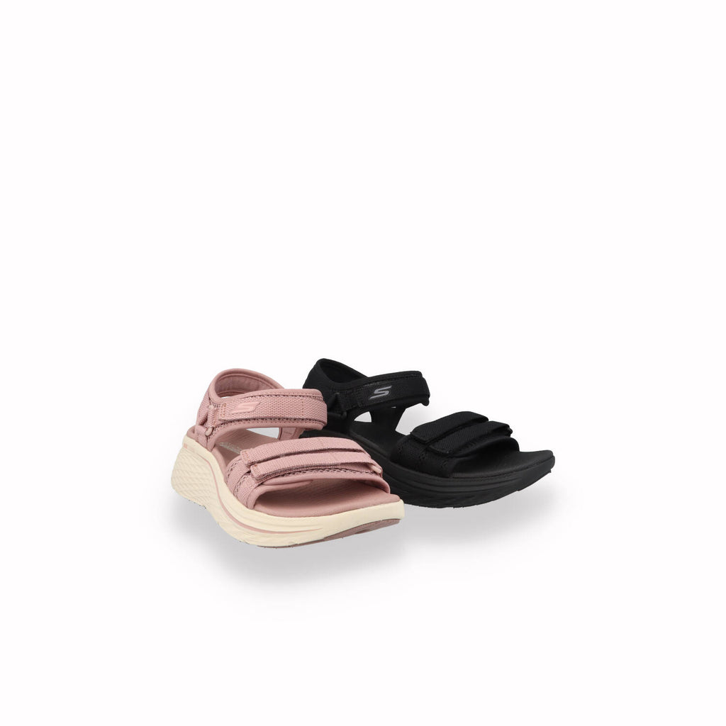 Sandalo Skechers On-The-Go Max Cushioning Elite 2.0 - Jessie Donna
