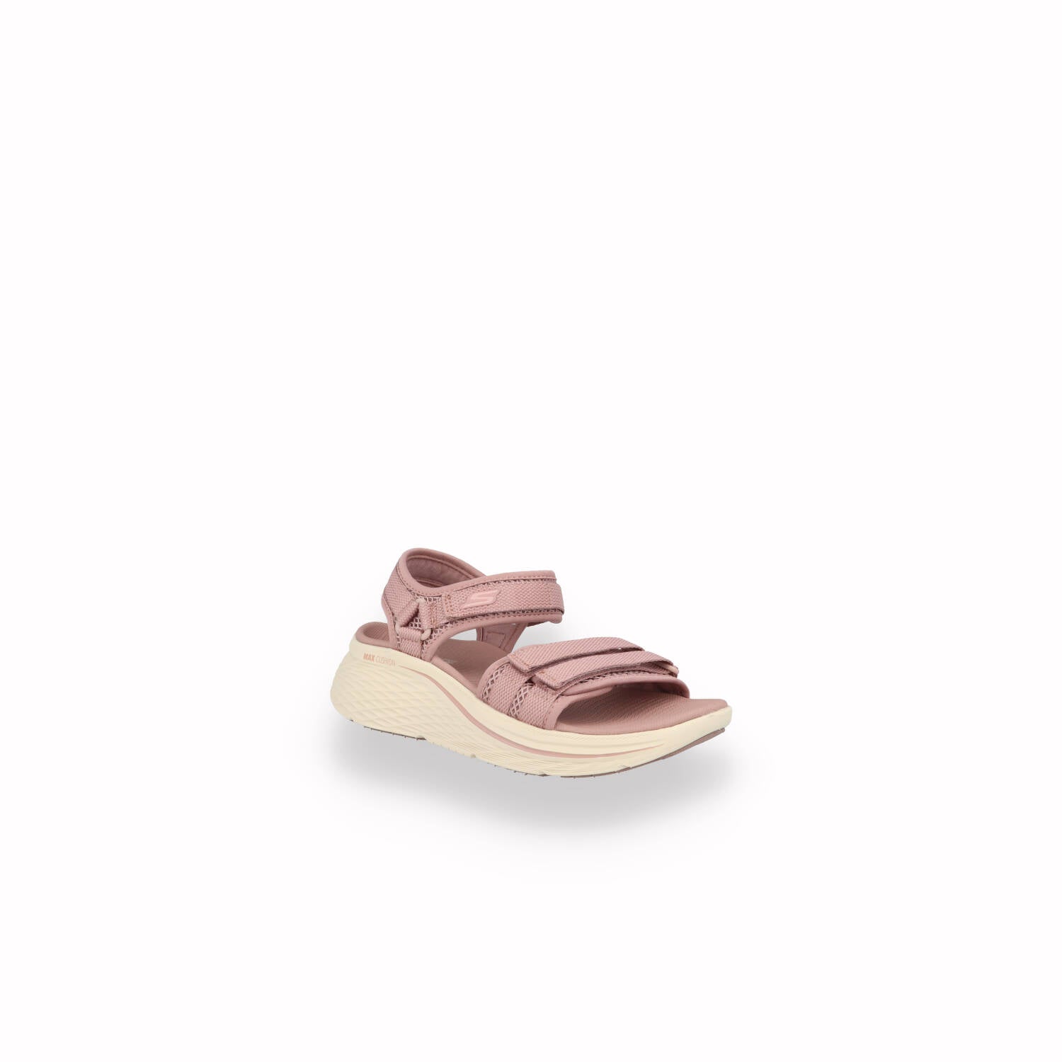Sandalo Skechers On-The-Go Max Cushioning Elite 2.0 - Jessie Donna