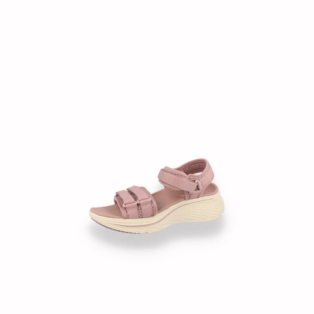 Sandalo Skechers On-The-Go Max Cushioning Elite 2.0 - Jessie Donna