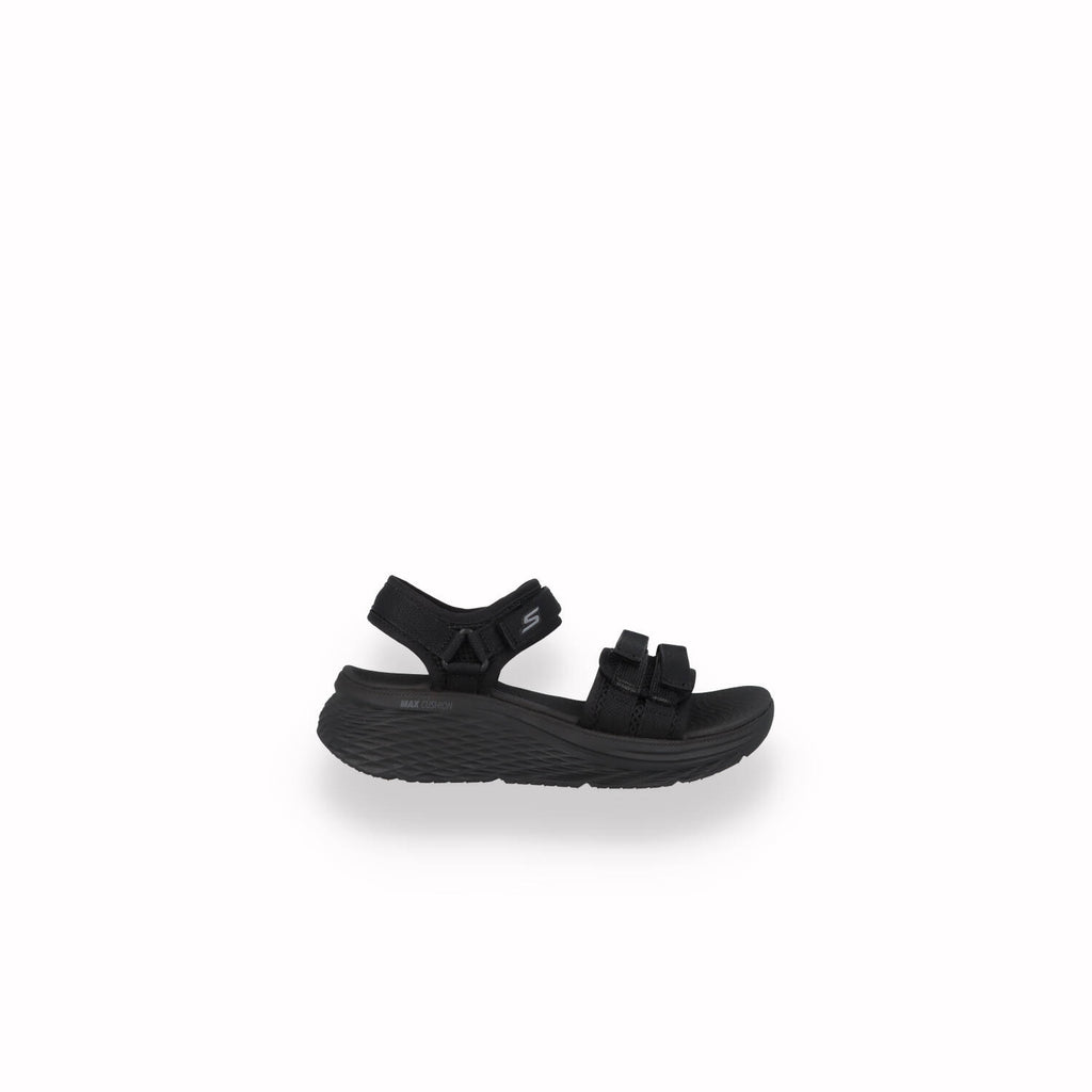 Sandalo Skechers On-The-Go Max Cushioning Elite 2.0 - Jessie Donna