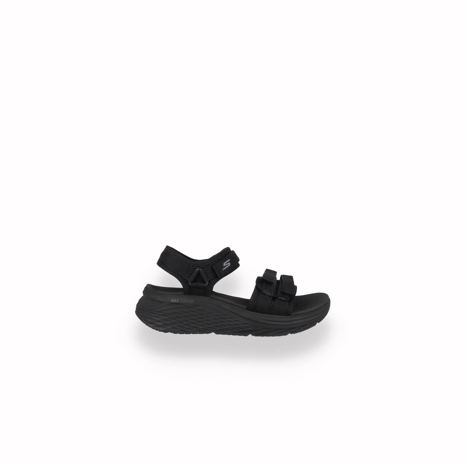 Sandalo Skechers On-The-Go Max Cushioning Elite 2.0 - Jessie Donna