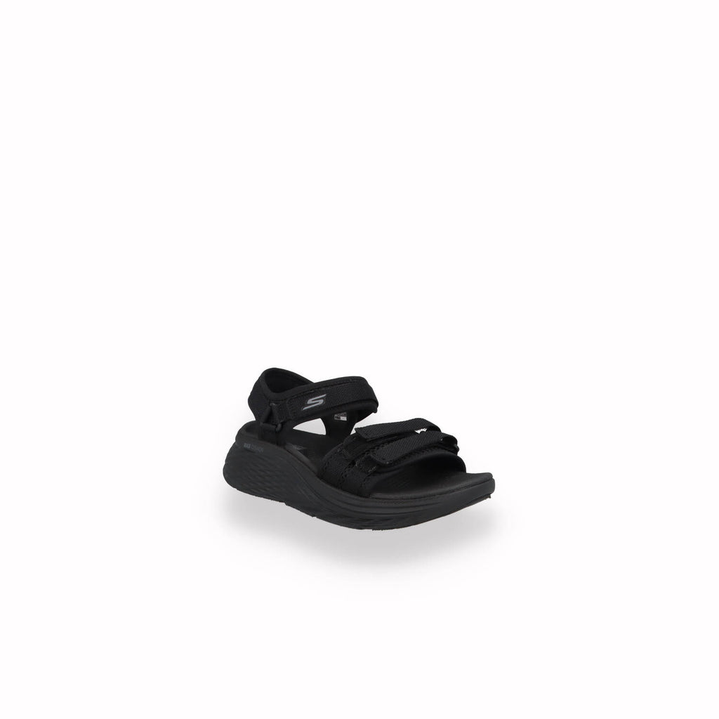 Sandalo Skechers On-The-Go Max Cushioning Elite 2.0 - Jessie Donna