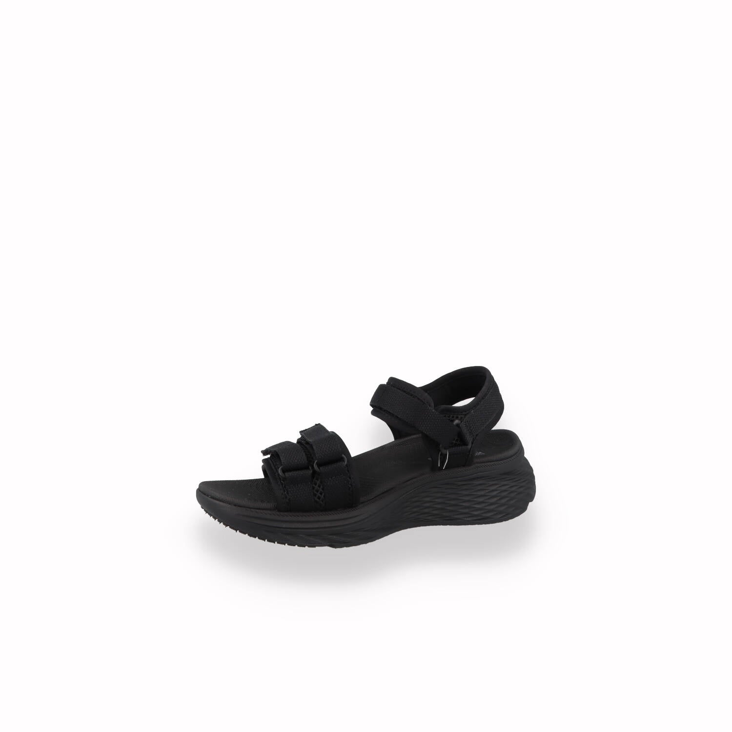 Sandalo Skechers On-The-Go Max Cushioning Elite 2.0 - Jessie Donna