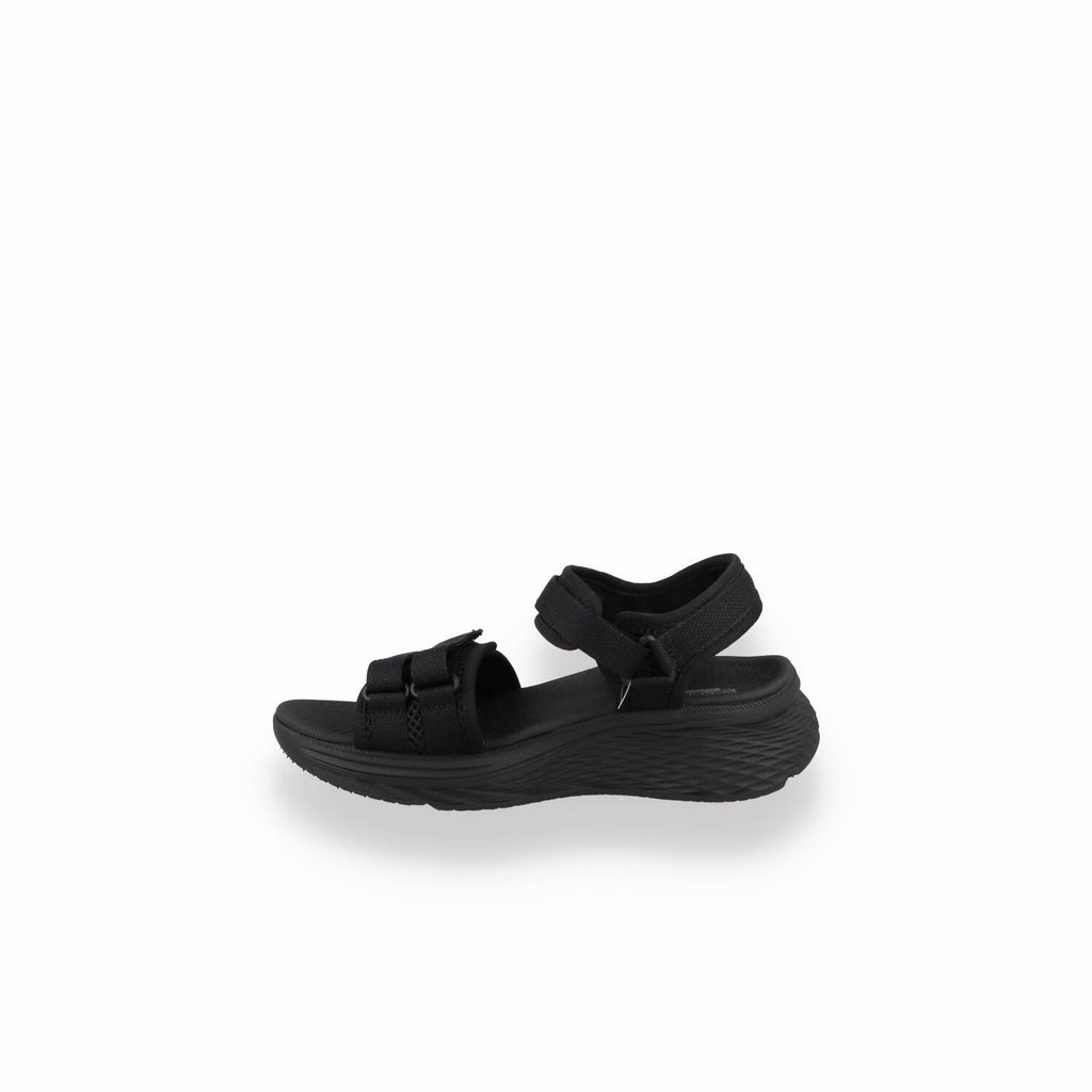 Sandalo Skechers On-The-Go Max Cushioning Elite 2.0 - Jessie Donna