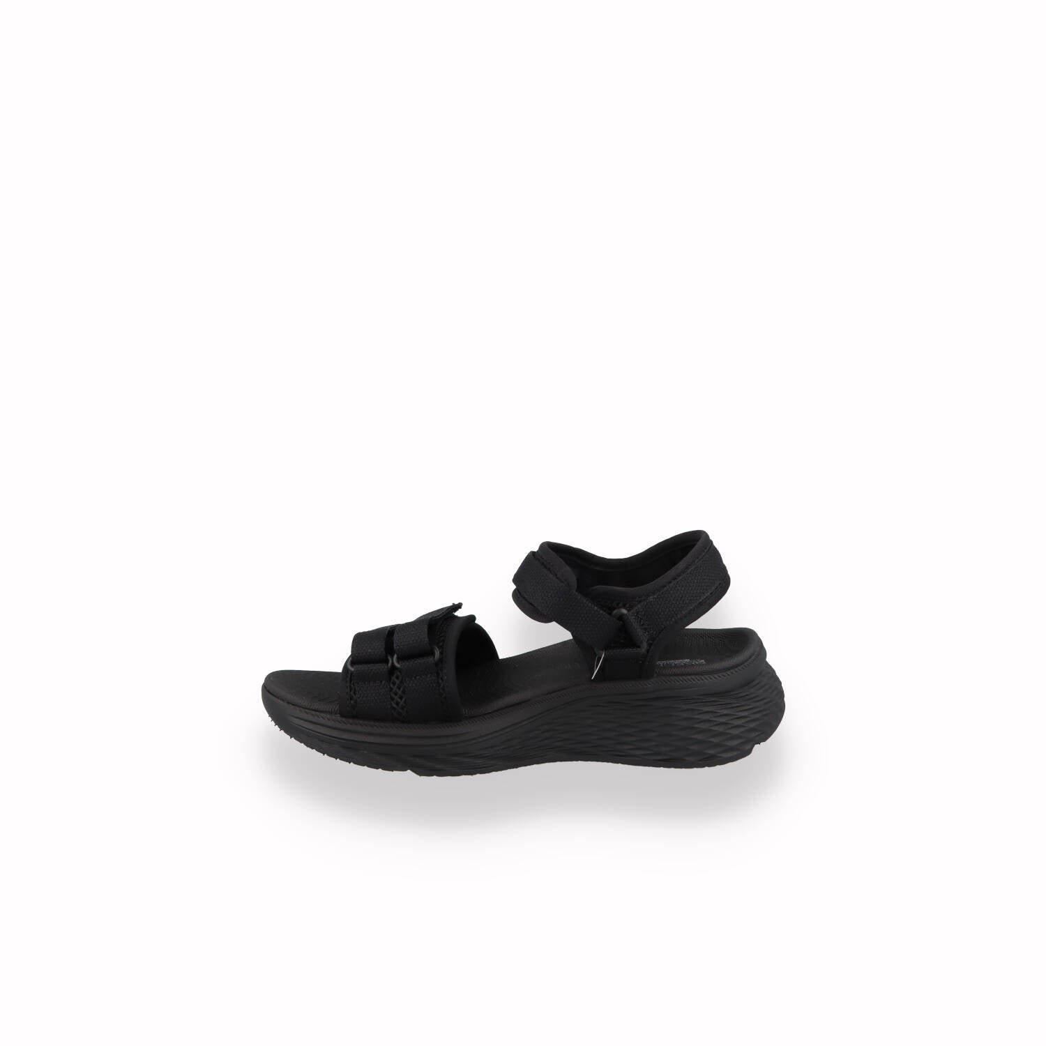 Sandalo Skechers On-The-Go Max Cushioning Elite 2.0 - Jessie Donna