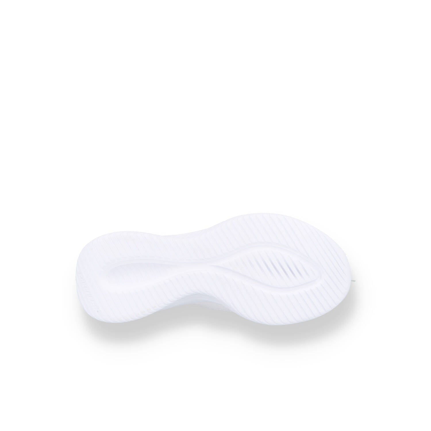 Scarpe Skechers Slip-ins Ultra Flex Donna