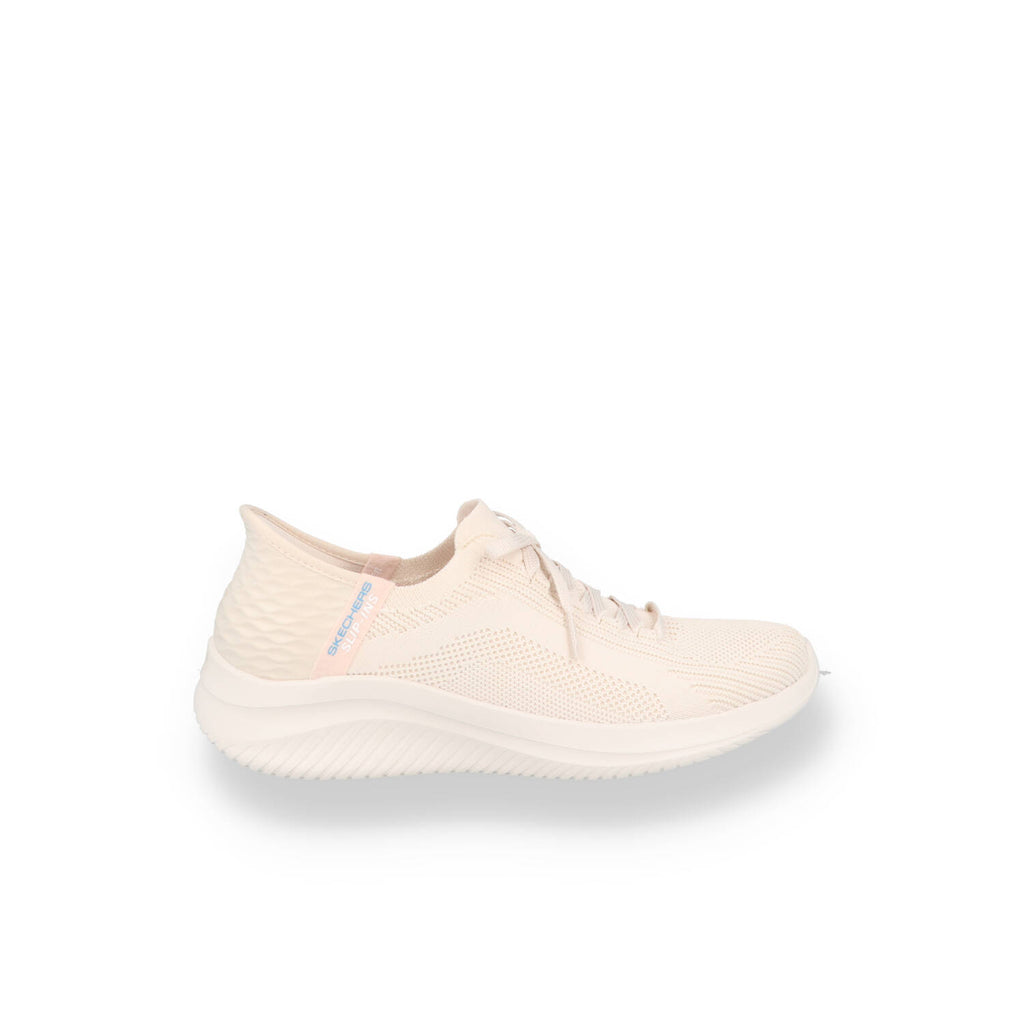 Scarpe Skechers Slip-ins Ultra Flex Donna