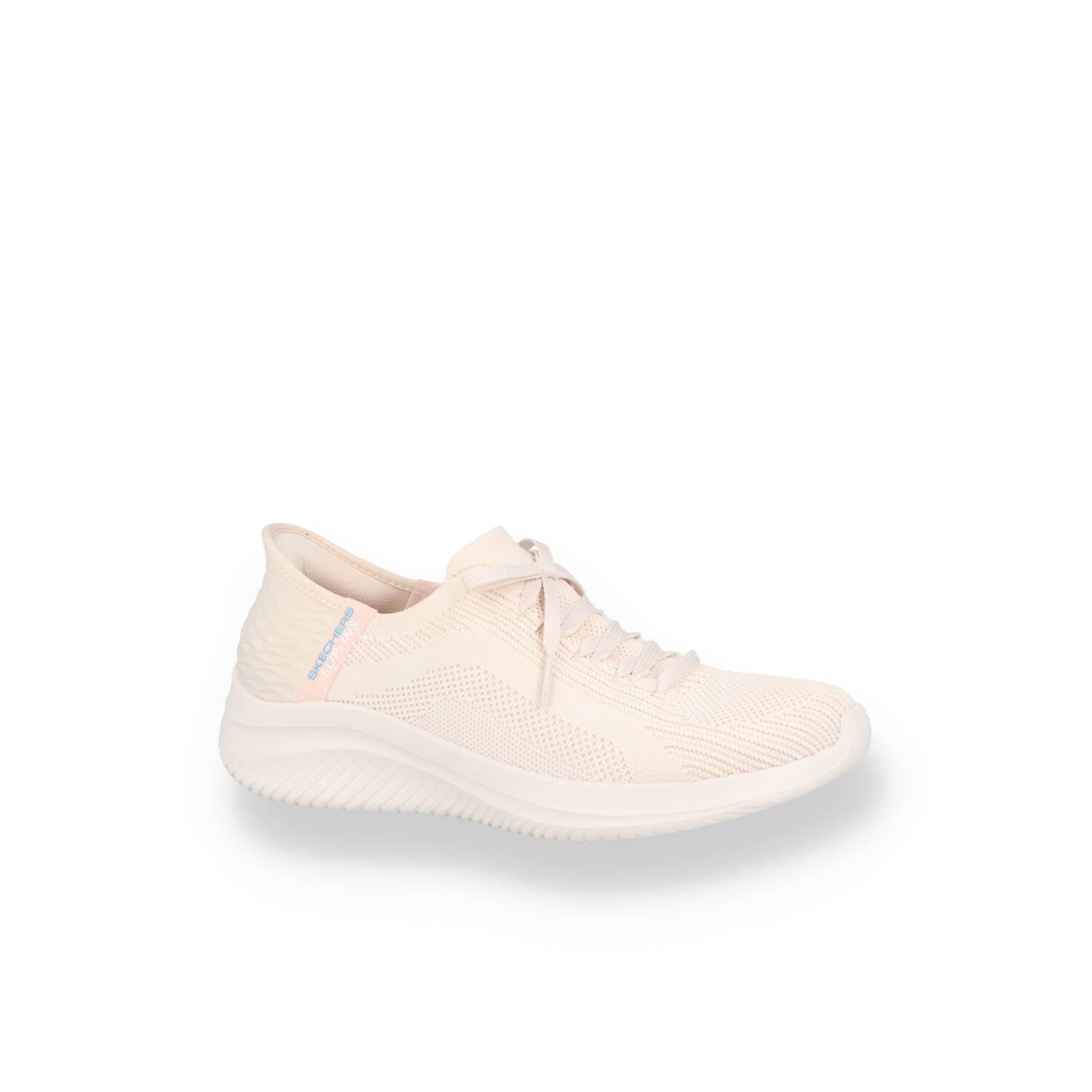 Scarpe Skechers Slip-ins Ultra Flex Donna