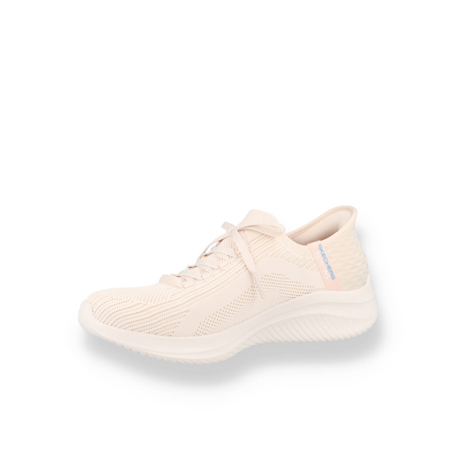 Scarpe Skechers Slip-ins Ultra Flex Donna