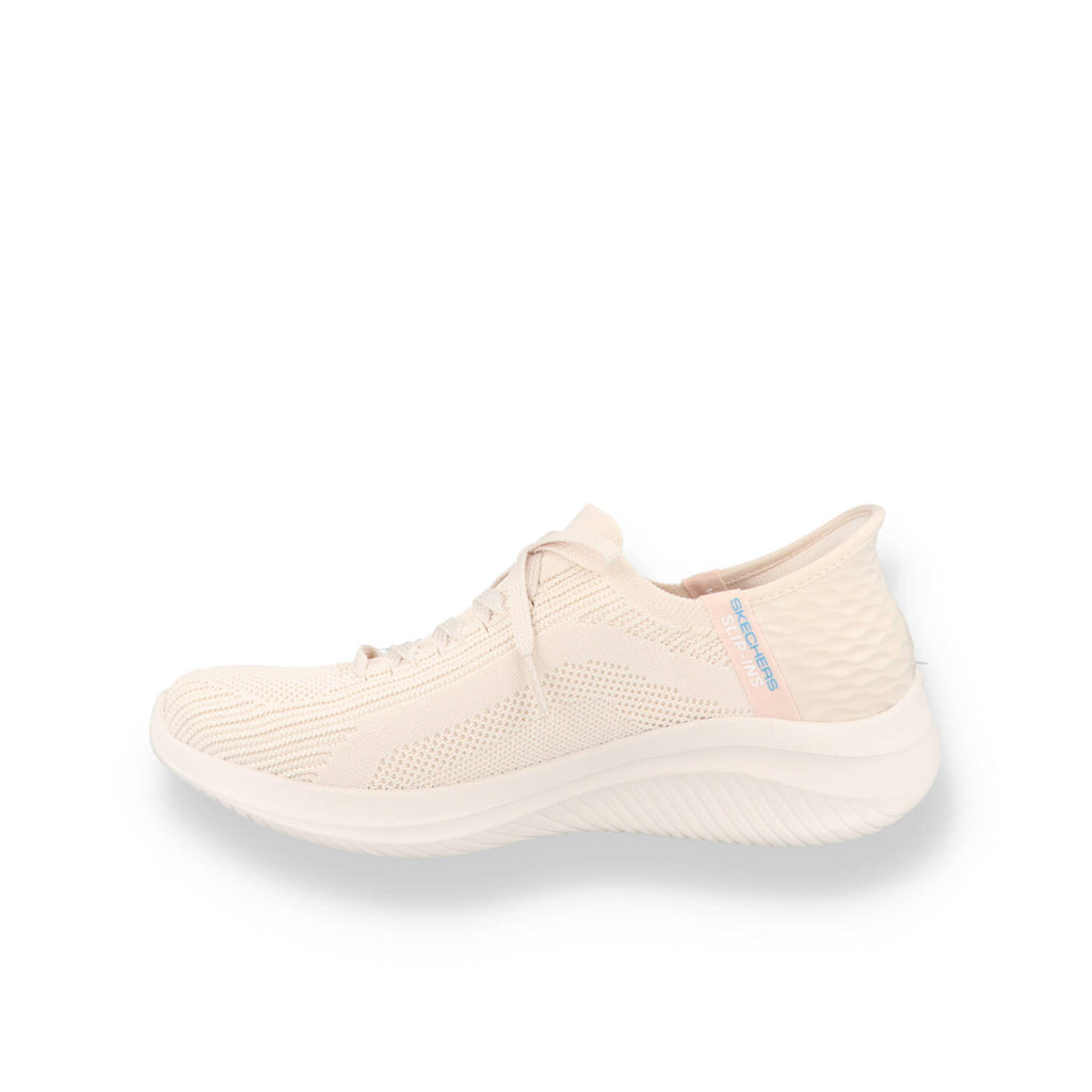 Scarpe Skechers Slip-ins Ultra Flex Donna
