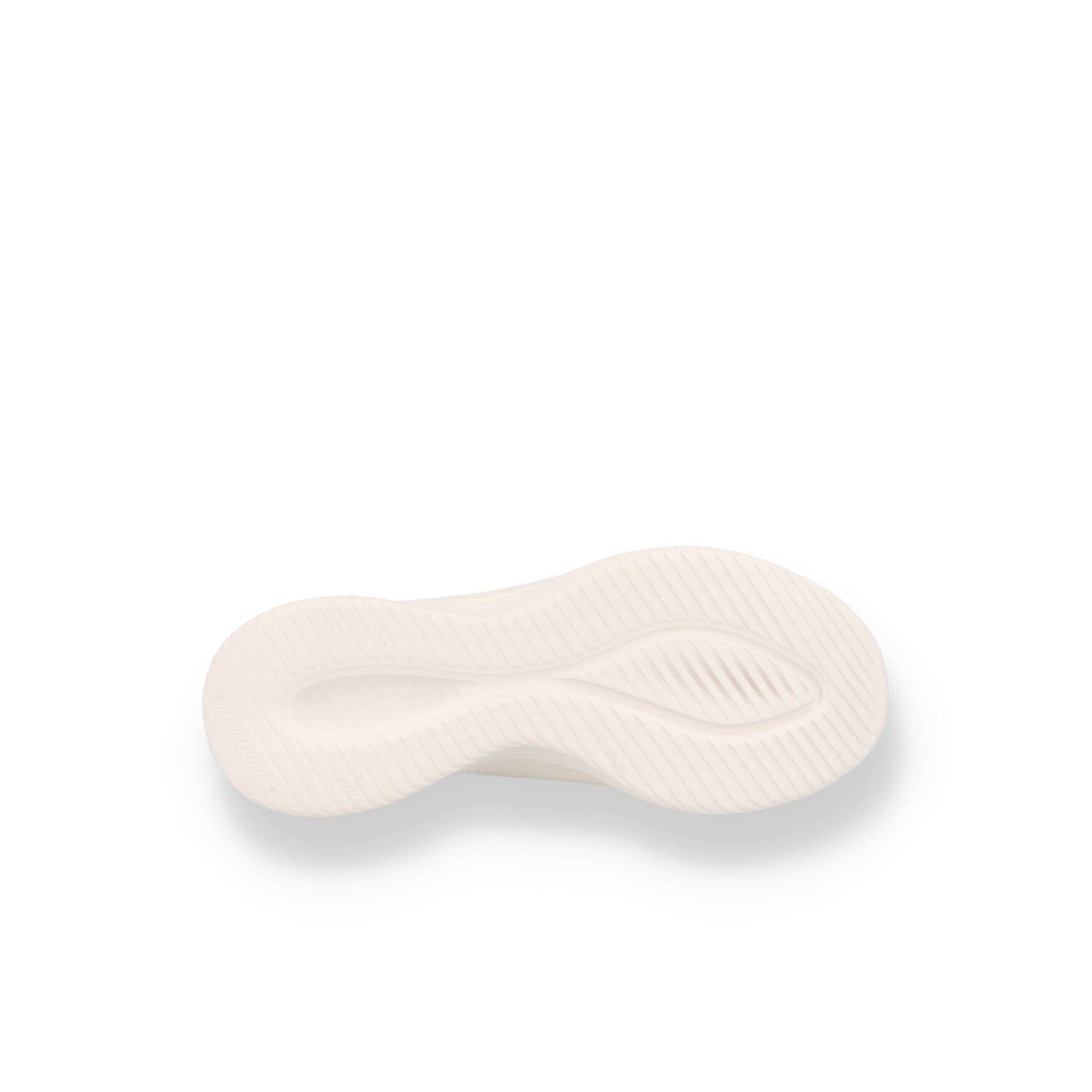 Scarpe Skechers Slip-ins Ultra Flex Donna