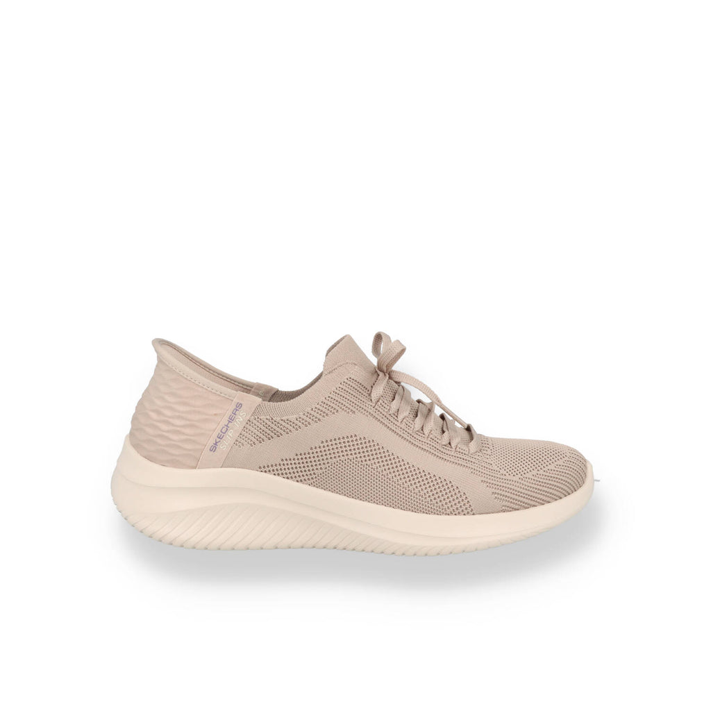 Scarpe Skechers Slip-ins Ultra Flex Donna