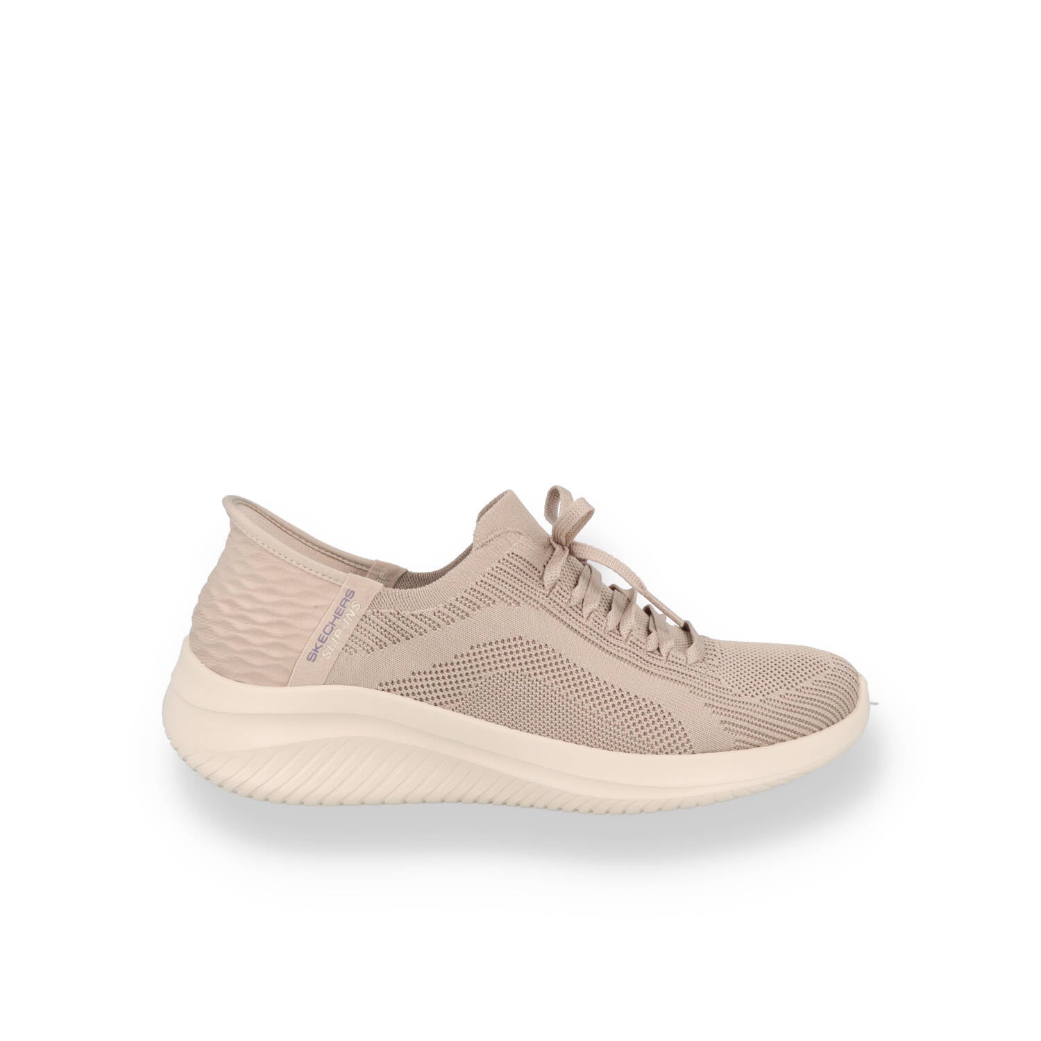 Scarpe Skechers Slip-ins Ultra Flex Donna